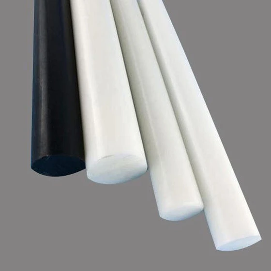 white-polyacetal-rods-2.webp