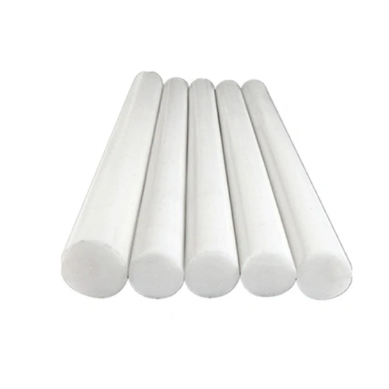 white-plastic-rods-1.webp
