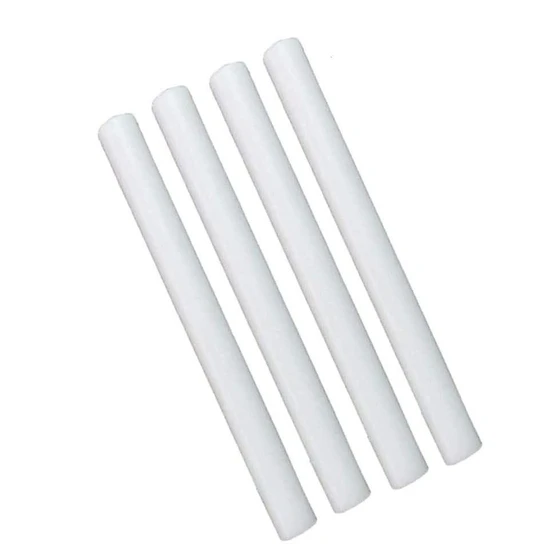white-plastic-rods-2.webp