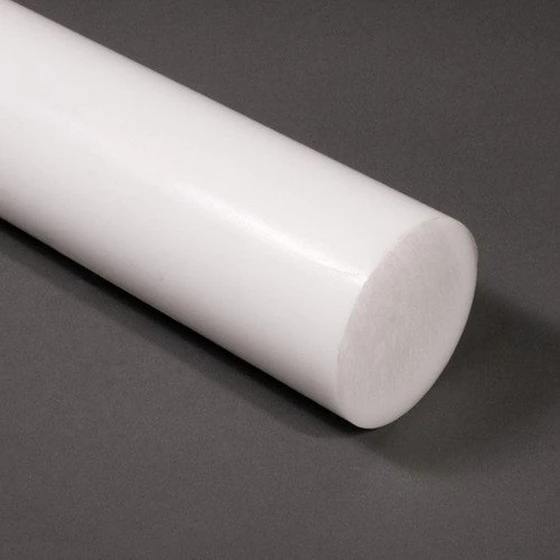 hdpe-plastic-rods-2.webp
