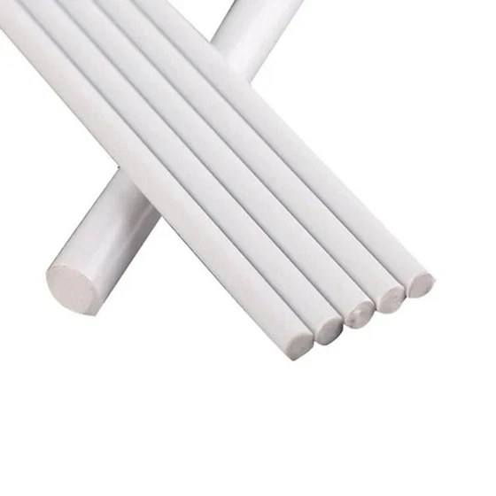 abs-plastic-rod-2.webp