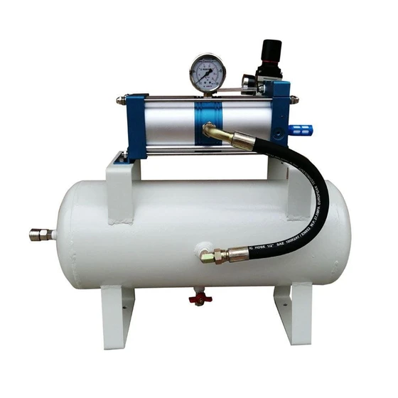 pneumatic-booster-pump-2.webp