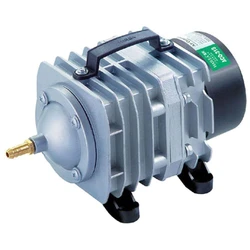 Electrical Magnetic Air Pumps