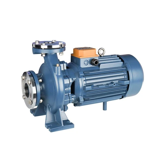 centrifugal-water-pump-1.webp
