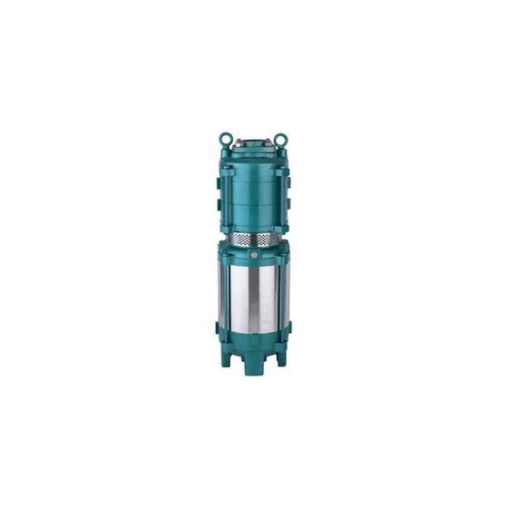 vertical-submersible-pump-1.webp