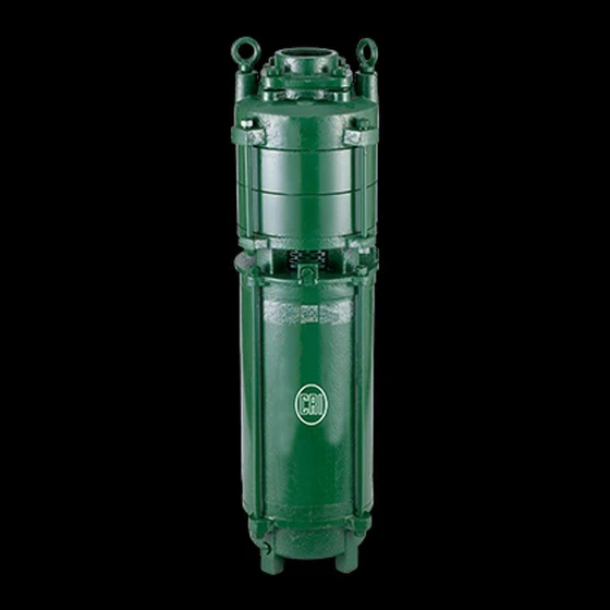 vertical-submersible-pump-2.webp