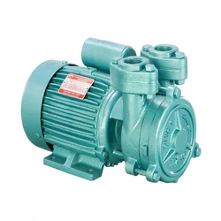 Self Priming Monoblock Pump