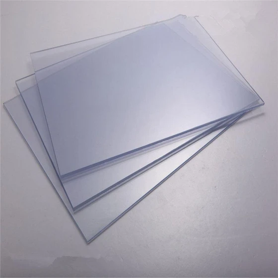 pvc-opaque-sheet-2.webp