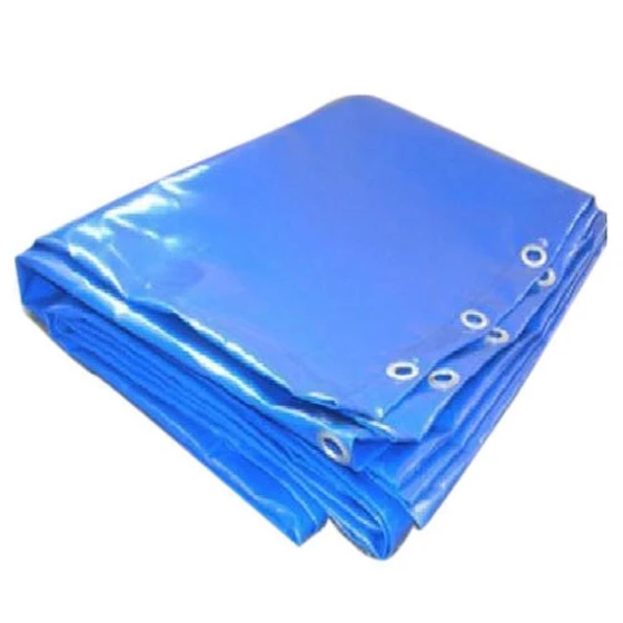 blue-pvc-sheet-1.webp