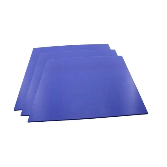 blue-pvc-sheet-2.webp
