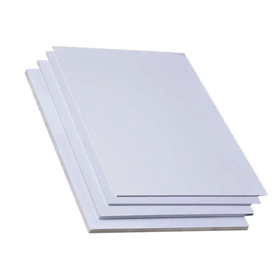 sheets-pvc-white-1.webp