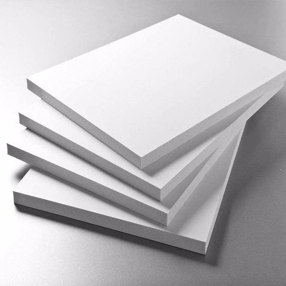 sheets-pvc-white-2.webp