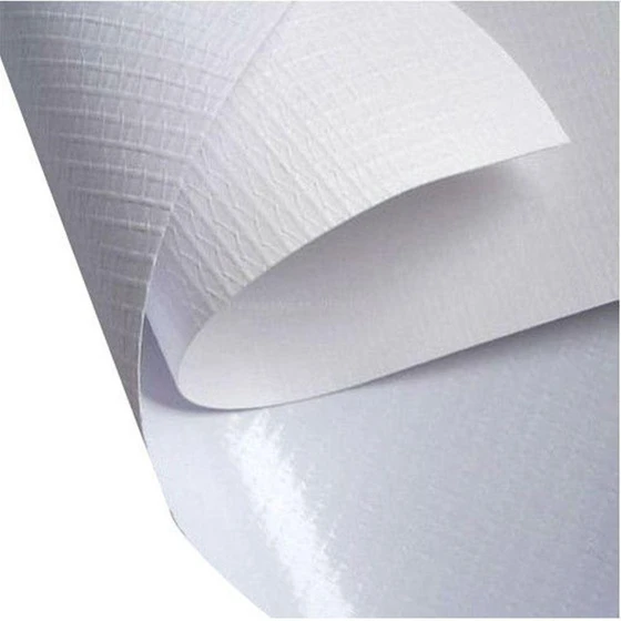 pvc-white-sheets-2.webp