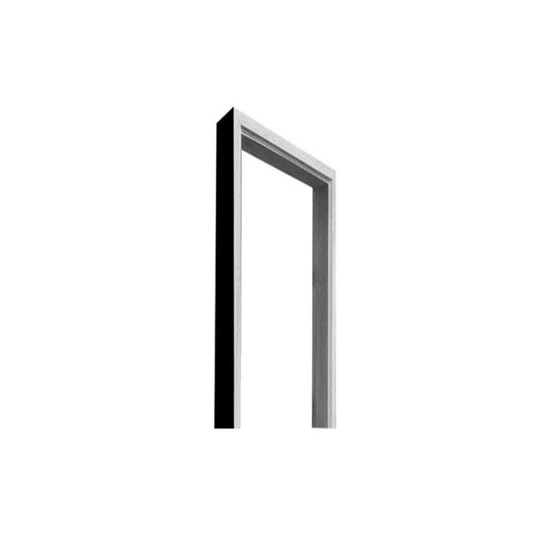 rectangular-rcc-door-frame-1.webp