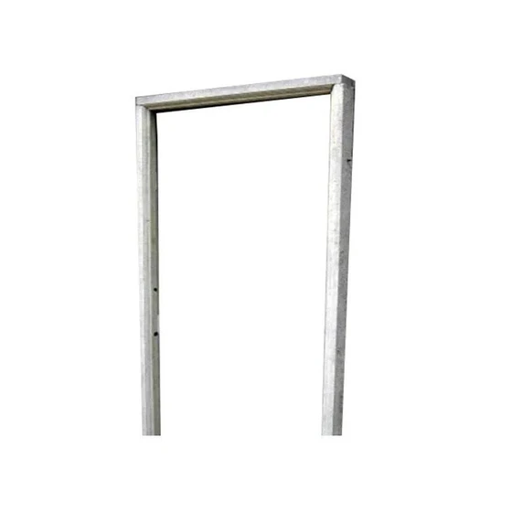 rectangular-rcc-door-frame-2.webp