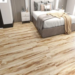 Pvc Floor Sheet