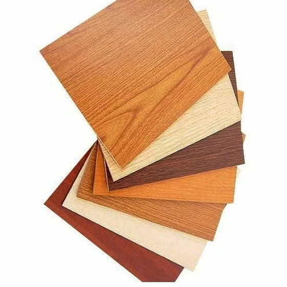 sheet-pvc-laminate-1.webp