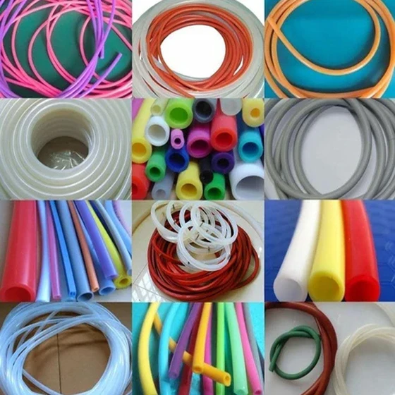 silicone-rubber-products-1.webp