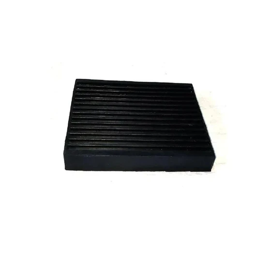 rubber-pads-black-2.webp