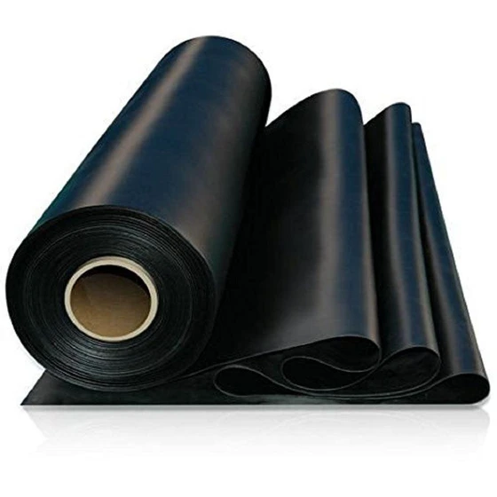 rubbers-black-sheets-1.webp