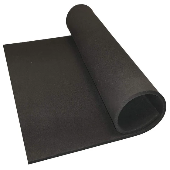 rubbers-black-sheets-2.webp
