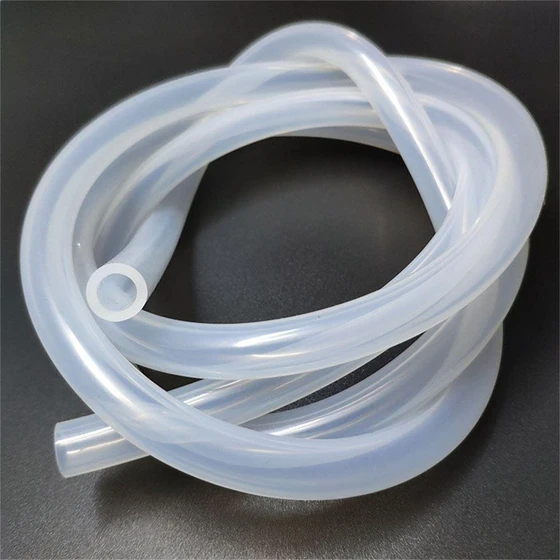 transparent-silicone-tubes-1.webp