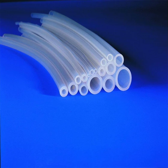 silicone-tubes-transparent-2.webp