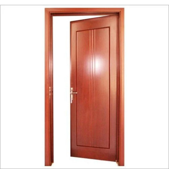 polished-door-frame-2.webp