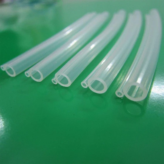 transparent-tubes-silicone-2.webp