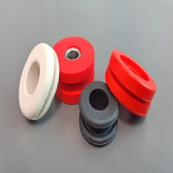 rubbers-products-moulded-2.webp