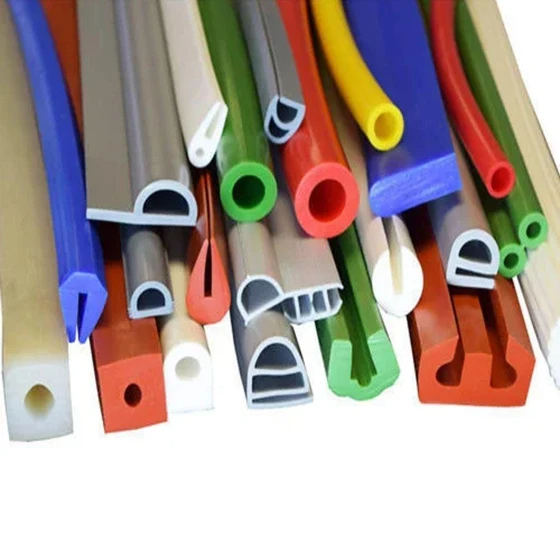 rubber-profiles-silicone-1.webp