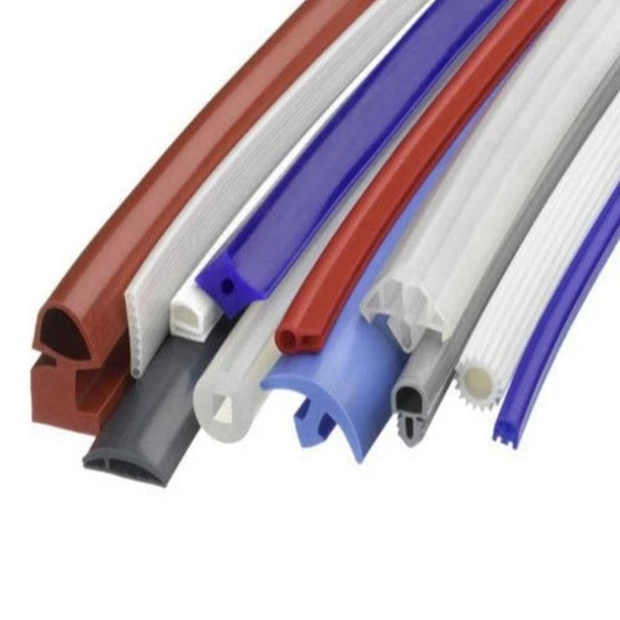 rubber-profiles-silicone-2.webp