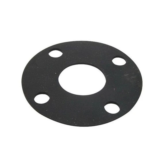 industrial-rubber-gasket-1.webp