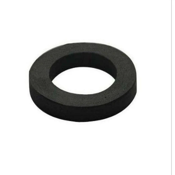 sponge-rubber-gasket-2.webp