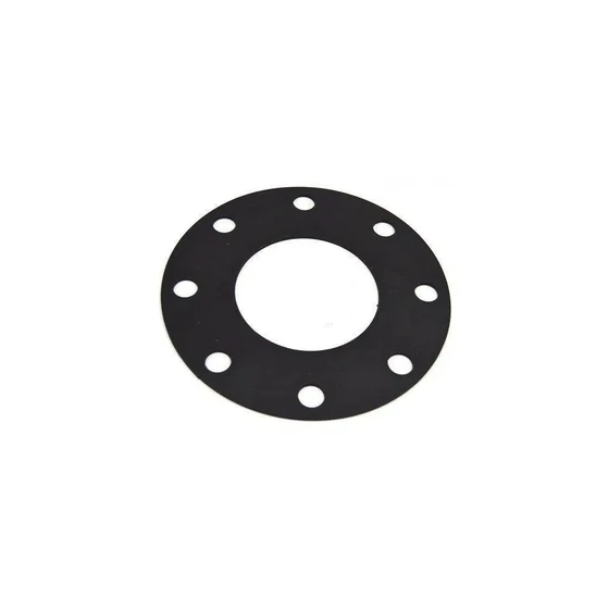 rubber-cut-gasket-2.webp