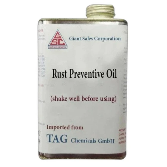 anti-rust-preventive-compound-1.webp