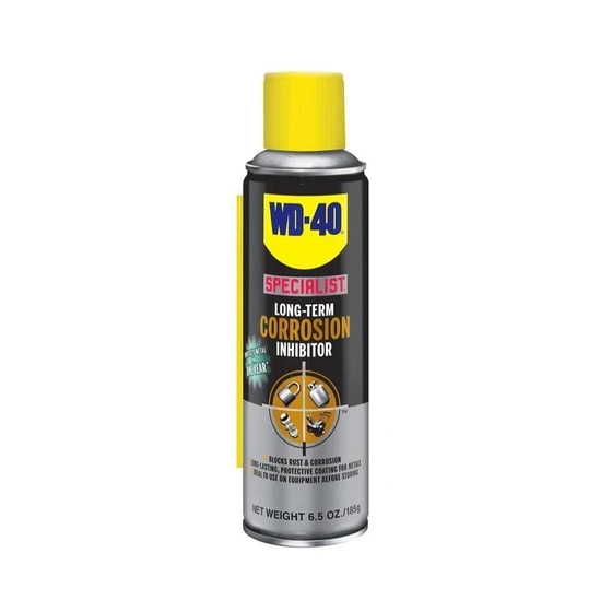 corrosion-preventive-spray-1.webp