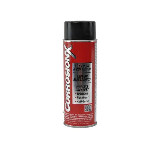corrosion-preventive-spray-2.webp