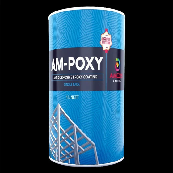 epoxy-anti-corrosive-coating-2.webp