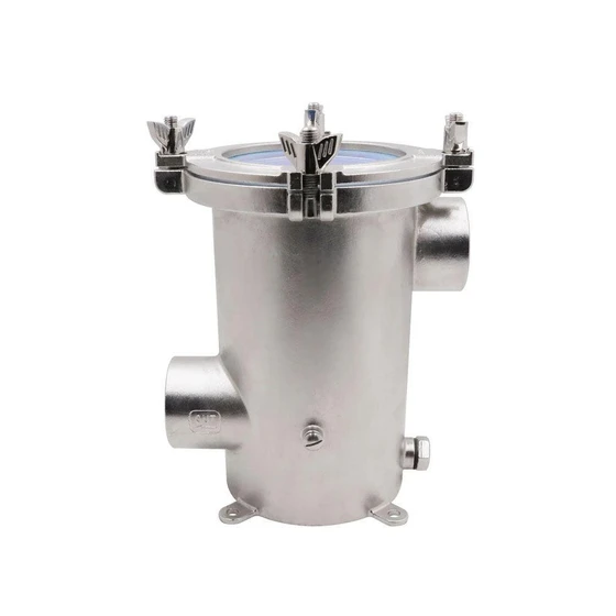 water-steel-strainers-2.webp
