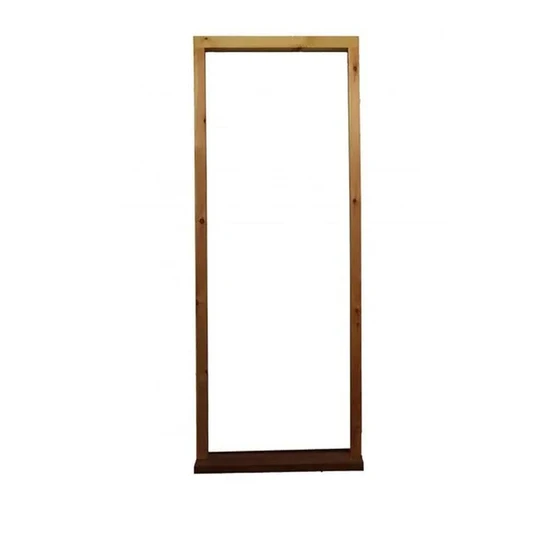 arch-brown-door-frame-2.webp