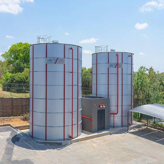 tank-cylindrical-storage-2.webp