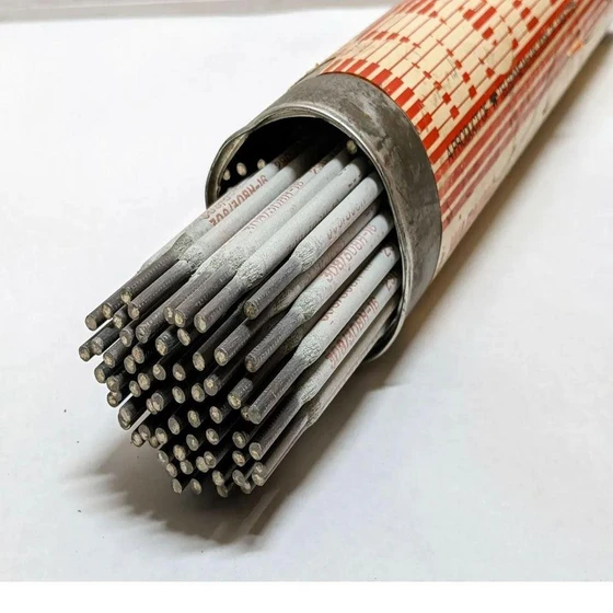 welding-308h-electrodes-1.webp
