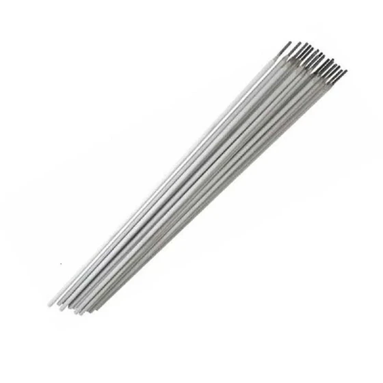 welding-308l-electrodes-1.webp