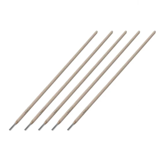 308l-welding-electrodes-1.webp