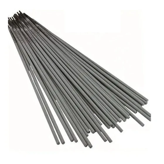 monel-iron-electrodes-1.webp