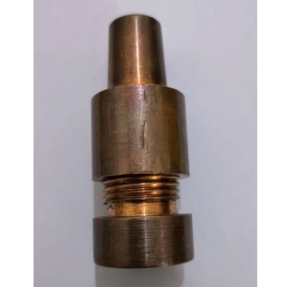 welding-copper-nut-electrodes-1.webp