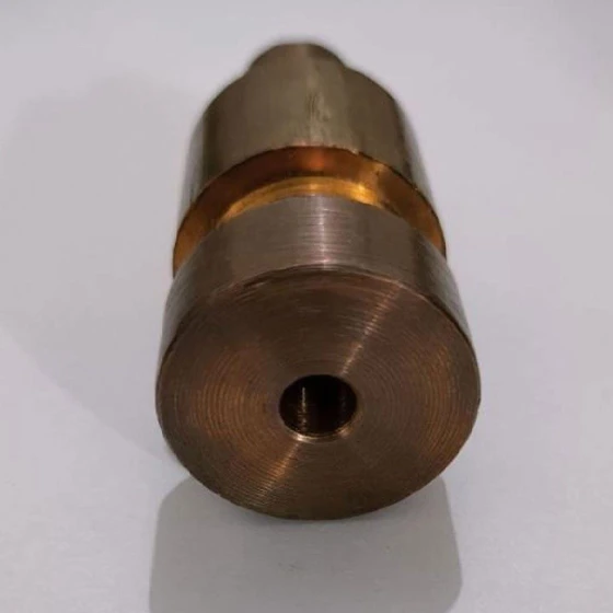 welding-copper-nut-electrodes-2.webp
