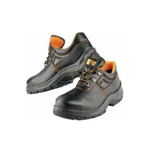 construction-safety-shoes-1.webp