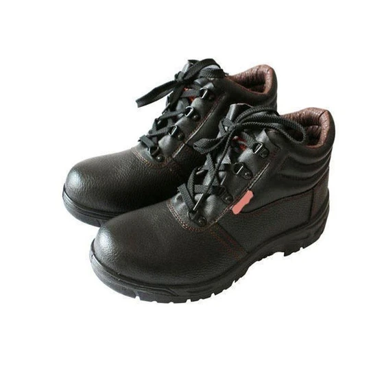construction-safety-shoes-2.webp
